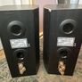 Wharfedale speakers Image 4