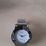 Quartz watch EKO Image 3