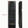 Remote Control For all LG TV / AKB73715603 / new. Image 2