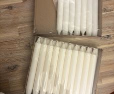 Candles