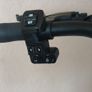 electric scooter Image 5