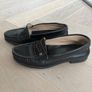 School shoes Image 2