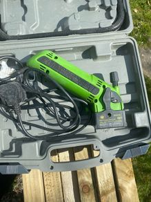 exakt saw
