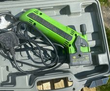 exakt saw