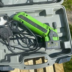 exakt saw