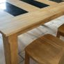 solid wood Image 9