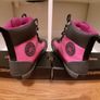 Converse Image 4