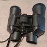 Zavarius 10x50 Binoculars High Power Image 4