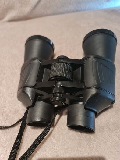 Zavarius 10x50 Binoculars High Power