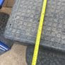 step/stool Image 3