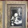 Quay Brothers DVD Image 5