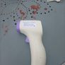 termometer Image 2