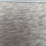Grey Ladies Linen Top Image 4