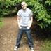 stuart.boyce.16