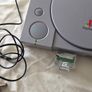 Sony PlayStation 1 Image 2