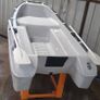Boat Image 2