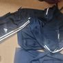 Boys Tracksuits Youth Large/12 to 13 Image 4