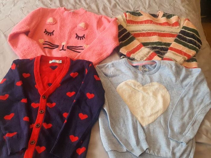 winter bundle