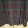 St Marys Naas skirt 28 inch waist Image 4