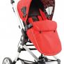 beep twist travel system Image 2