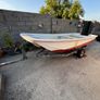 Boat Image 2