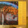 Beastie Boys - Ill Communications double LP Image 4