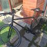 Bike Image 6