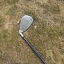 Callaway Big Bertha x-12 9 iron excellent condition Image 2