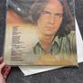 James Taylor - Sweet Baby Blues Image 2