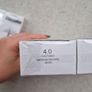 Medium brown natural hair colour 5 unopened boxes Image 3