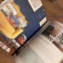 Chic Boutiquers at Home by Ellie Tennant interiors book Image 7