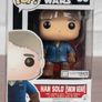 Selection of Funko POPs Image 3
