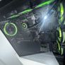 Intel Core i7-11700KF 3.6Ghz 8 Core CPU Image 2