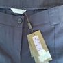 maternity trousers Image 2
