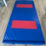 Gymnastics Tumbl Track mat Image 2