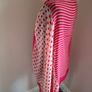 Scarf Image 6