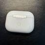 AirPods Pro Image 2