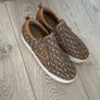 River Island size 6 Image 2