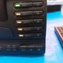 Sony FH-C5X Mini Hi Fi System, 5CD Changer, Dual Tape Deck and Radio, with 2 Sony Speakers and Remote Control Image 9