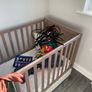 nursery set Image 2