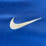 France Nike Top Image 3