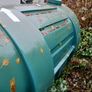 Oil Tank Free Image 4