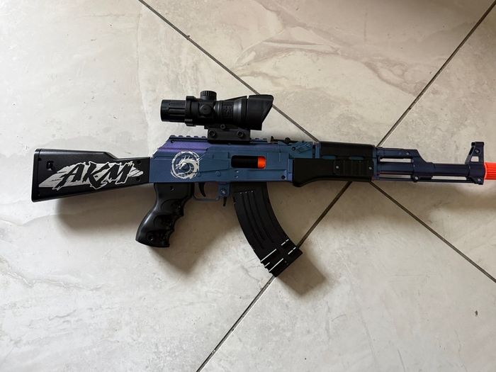 toy gun for sale