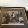 Robert Buss The Monopolist Lithograph Print 1841 Image 9