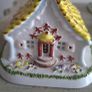 A Selection of Coalport Cottages Image 7