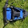 GS 60 Baby/Child Carrier Image 2