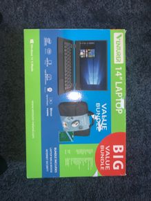 Venturer value bundle