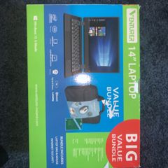 Venturer value bundle