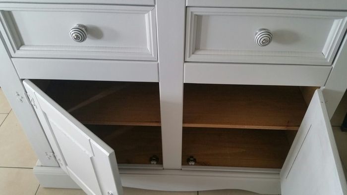Sideboards