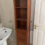 bathroom cabinet free Image 3